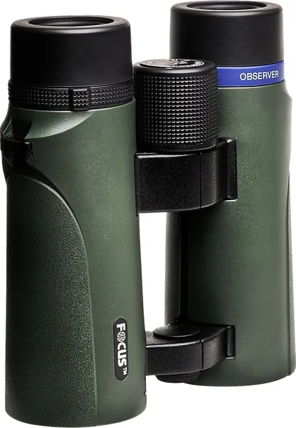 lornetka-focus-observer-8x42-hd-marka-focus
