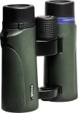 lornetka-focus-observer-8x42-hd-marka-focus