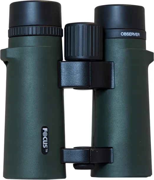 lornetka-focus-observer-8x42-hd-model-8x42-hd