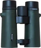 lornetka-focus-observer-8x42-hd-model-8x42-hd