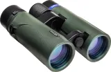 lornetka-focus-observer-8x42-hd-cechy-dodatkowe-lornetka-wodoodporna-wyjscie-na-statyw