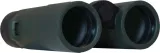 lornetka-focus-observer-8x42-hd-szklo-w-pryzmatach-bak-4