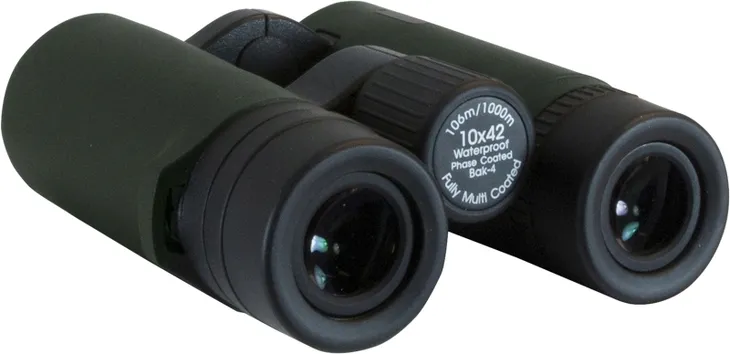 lornetka-focus-observer-8x42-hd-przeznaczenie-myslistwo-przyrodnicze-turystyka
