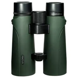 lornetka-focus-sport-optics-focus-observer-8x50-hd-8-x-50-mm