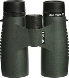 lornetka-focus-optimum-8x42-ed