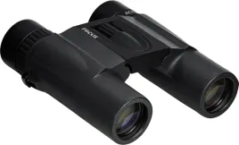 lornetka-focus-activa-10x25