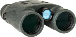 lornetka-z-dalmierzem-focus-track-10x42-rf-1500m