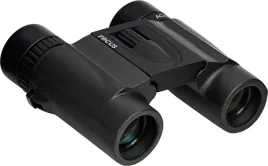 lornetka-focus-activa-8x21