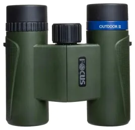 lornetka-focus-outdoor-ii-10x25