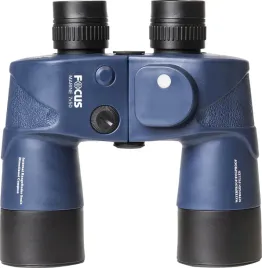 lornetka-z-kompasem-focus-marine-7x50-compass