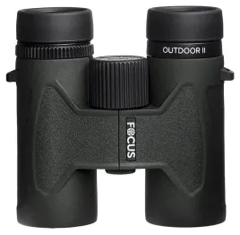 lornetka-focus-outdoor-ii-8x32