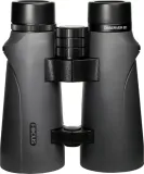 lornetka-focus-observer-8x56-ed