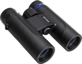 lornetka-focus-activa-10x32