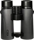 lornetka-focus-observer-10x42-ed