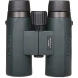 lornetka-pentax-sd-8x42-wp-stan-nowy