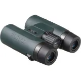 lornetka-pentax-sd-8x42-wp-model-sd-8x42-wp