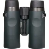 lornetka-pentax-sd-8x42-wp-cechy-dodatkowe-lornetka-wodoodporna-szkla-ed-wyjscie-na-statyw-wypelniona-azotem