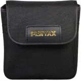 lornetka-pentax-sd-8x42-wp-konstrukcja-pryzmatow-dachopryzmatyczna