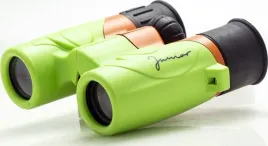 lornetka-dla-dzieci-focus-junior-6-x-21-mm