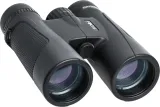 lornetka-focus-bright-8x42