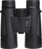 lornetka-focus-bright-8x42-stan-nowy