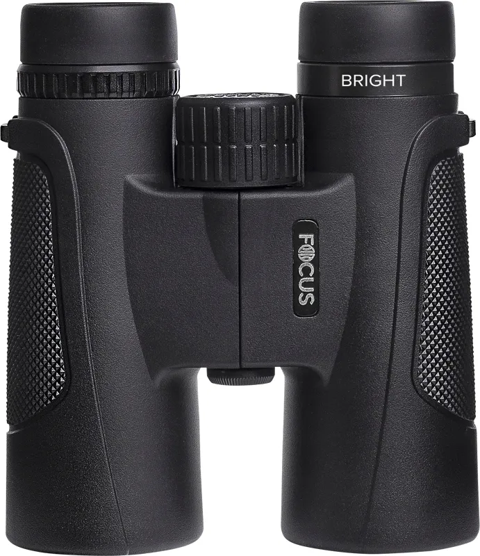 lornetka-focus-bright-8x42