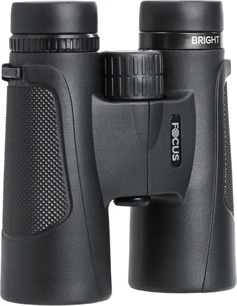 lornetka-focus-bright-8x42-marka-focus-sport-optics