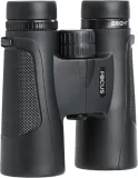 lornetka-focus-bright-8x42-marka-focus-sport-optics