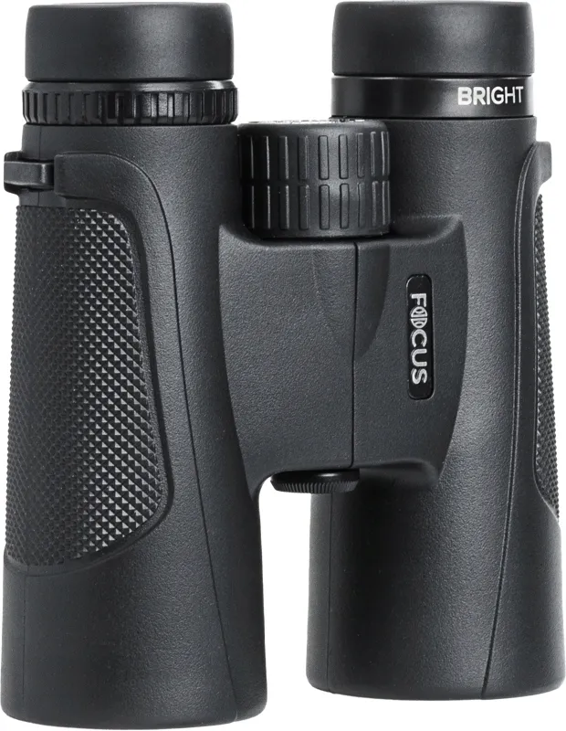lornetka-focus-bright-8x42-stan-nowy