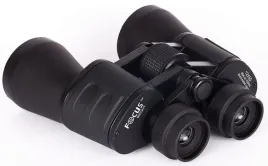 lornetka-focus-bright-12x50