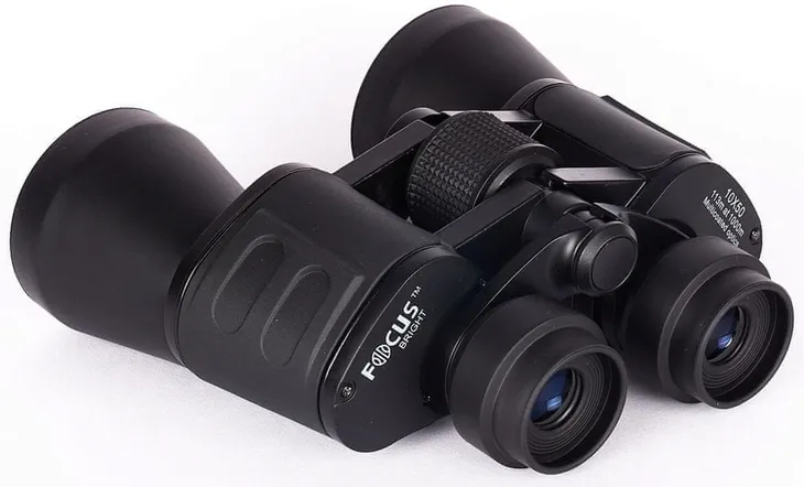 lornetka-focus-bright-10x50