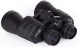 lornetka-focus-bright-10x50