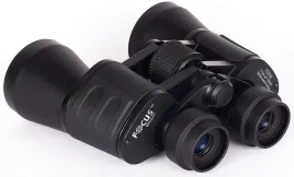 lornetka-focus-bright-10x50