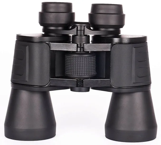 lornetka-focus-bright-10x50-stan-nowy