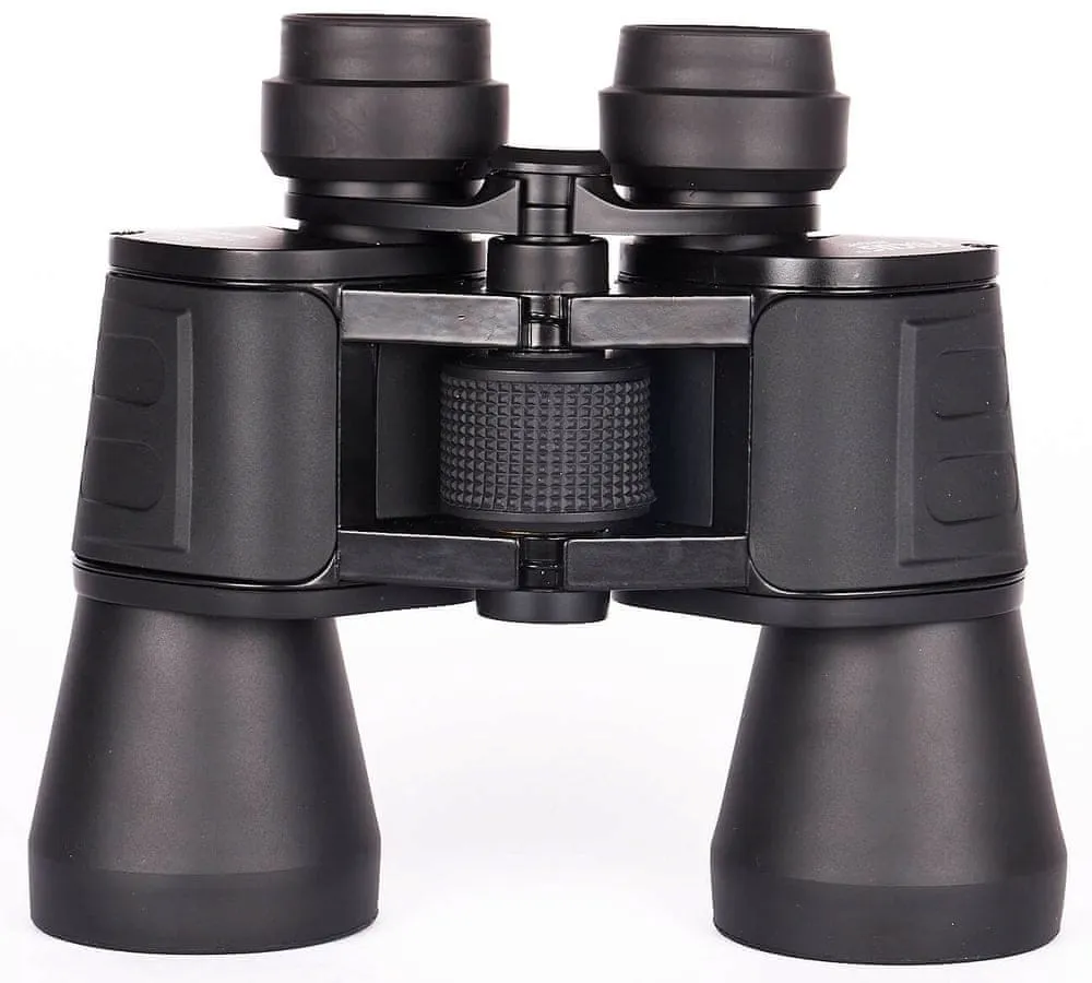 lornetka-focus-bright-10x50