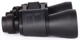 lornetka-focus-bright-10x50-marka-focus