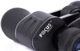 lornetka-focus-bright-10x50-model-bright-10x50