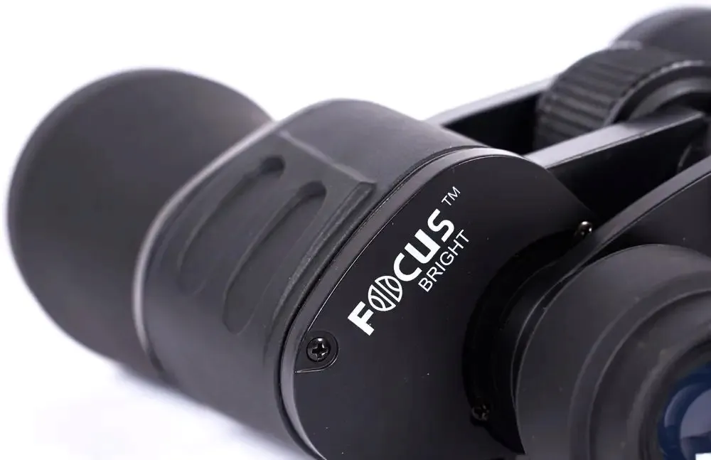 lornetka-focus-bright-10x50