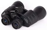 lornetka-focus-bright-10x50-przeznaczenie-przyrodnicze