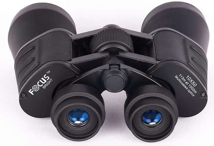 lornetka-focus-bright-10x50-waga-lornetki-935-g