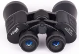 lornetka-focus-bright-10x50-waga-lornetki-935-g