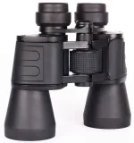 lornetka-focus-bright-10x50-kod-producenta-113777