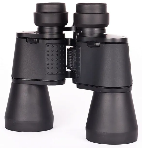 lornetka-focus-bright-10x50-stan-nowy-marka-focus