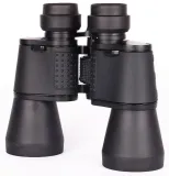 lornetka-focus-bright-10x50-stan-nowy-marka-focus