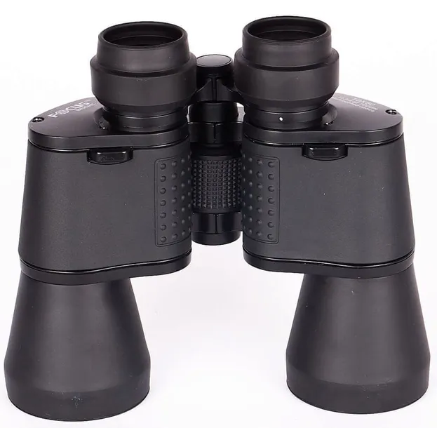 lornetka-focus-bright-10x50-stan-nowy-model-bright-10x50