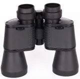 lornetka-focus-bright-10x50-stan-nowy-model-bright-10x50