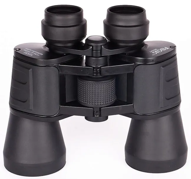lornetka-focus-bright-10x50-stan-nowy-przeznaczenie-przyrodnicze