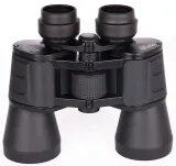 lornetka-focus-bright-10x50-stan-nowy-przeznaczenie-przyrodnicze