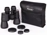 lornetka-focus-bright-10x50-stan-nowy-srednica-obiektywow-50-mm