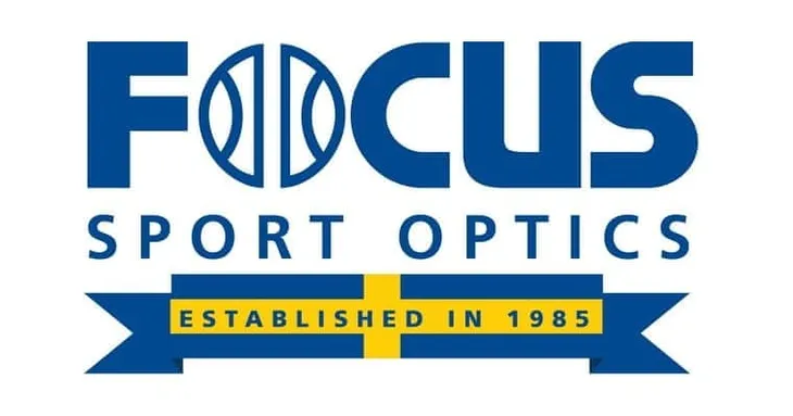 lornetka-focus-bright-10x50-marka-focus-stan-nowy